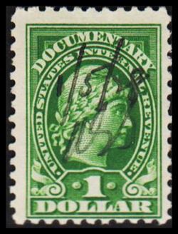 USA 1928