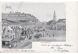 Letland 1902