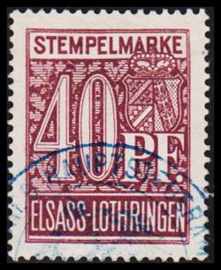 Tyskland 1925