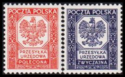 Poland 1935