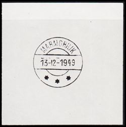 Grönland 1949