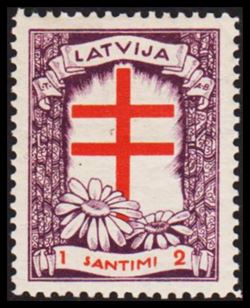 Letland 1930