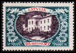 Letland 1930