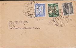 Equador 1937