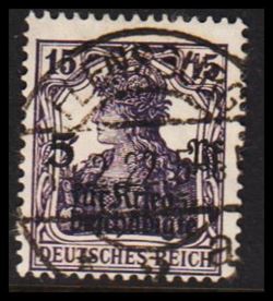 Deutschland 1919