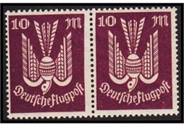 Deutschland 1923