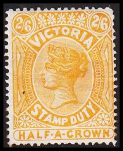 Australien 1884