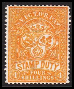 Australia 1884