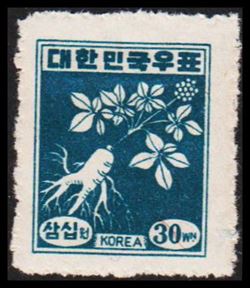 Korea 1949