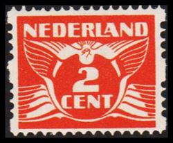 Holland 1925