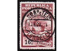 Portugal 1924