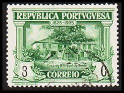Portugal 1925