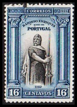 Portugal 1926