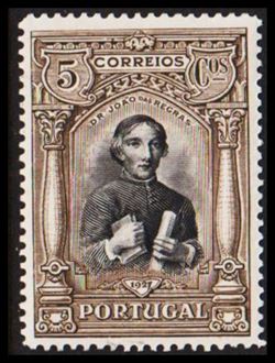 Portugal 1927