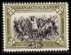 Portugal 1928