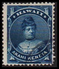 Hawaii 1882