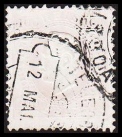 Portugal 1873