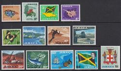 Jamaica 1970