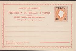 Timor 1893