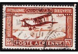 Egypt 1929
