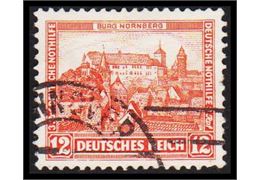 Tyskland 1932