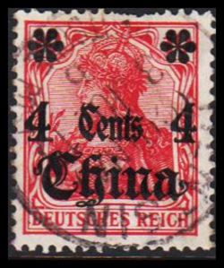 Tyskland 1905-1919