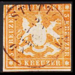Tyske Stater 1859-1860