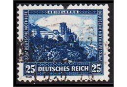 Tyskland 1931