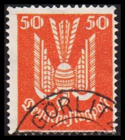 Tyskland 1924