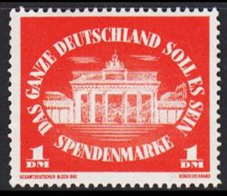 Germany 1958