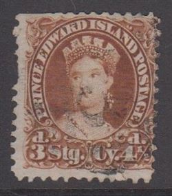 Kanada 1870