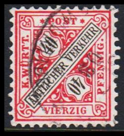 Altdeutschland 1906
