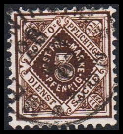 Altdeutschland 1896-1900