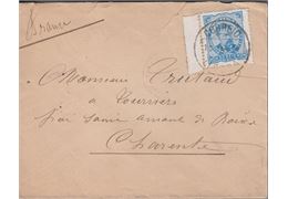 Portugal 1885