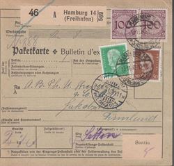 Tyskland 1930