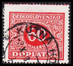Czechoslovakia 1928