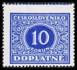 Czechoslovakia 1928