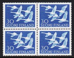 Finnland 1956