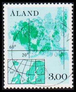 Finnland 1984