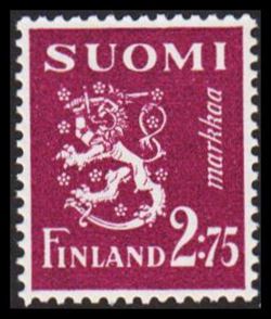 Finland 1940