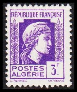 Algeriet 1944