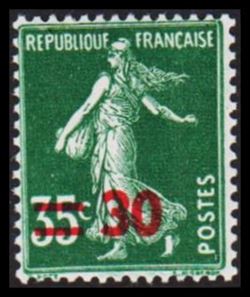 Frankreich 1940