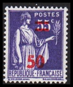 Frankrig 1940