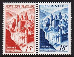 France 1947