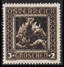 Austria 1926