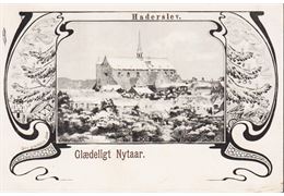 Slesvig 1901