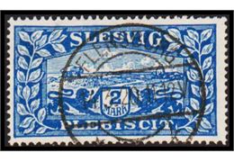 Schleswig 1920