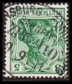 Schleswig 1911
