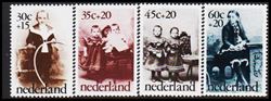 Holland 1974