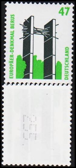 Germany 1997